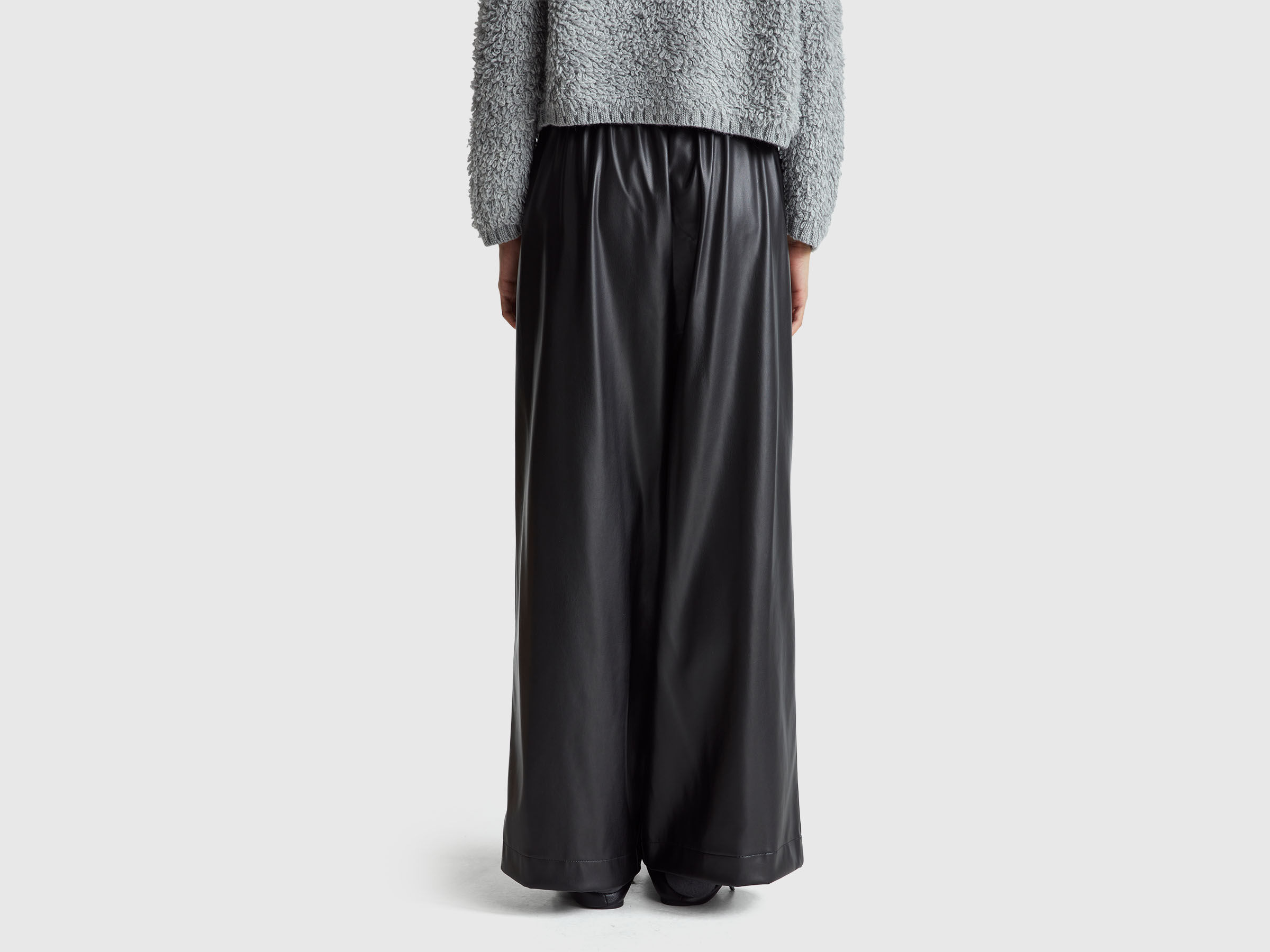 TROUSERS Women image number 2